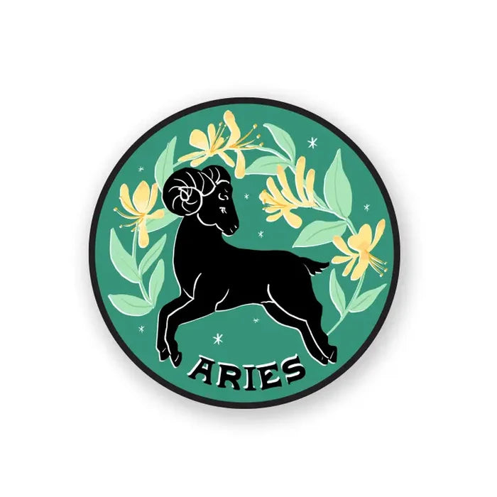 Aries