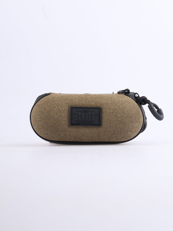 RYOT Hard Case | Olive-Image 2