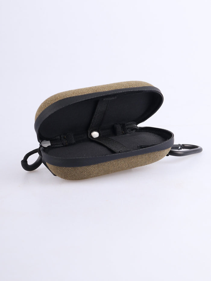 RYOT Hard Case | Olive-Image 3