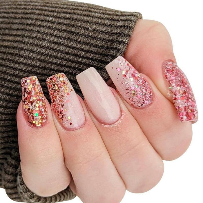 Sakura Café Collection-Fairy Glamor
