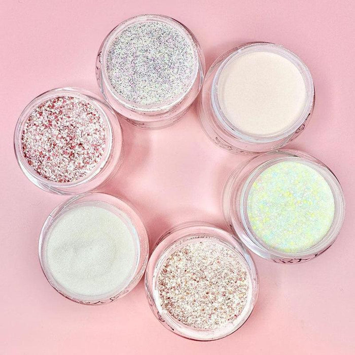 Sakura Café Collection-Fairy Glamor