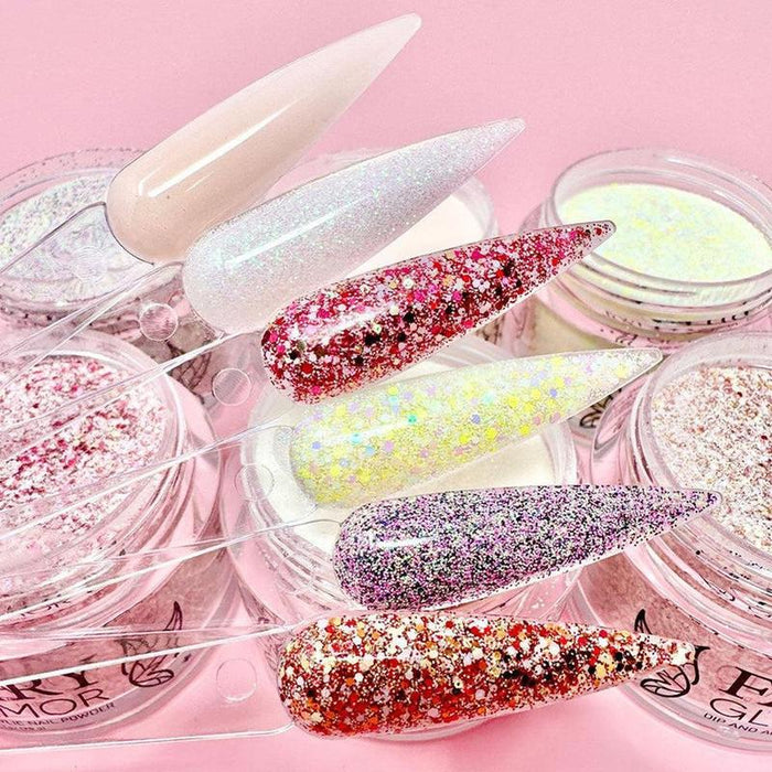 Sakura Café Collection-Fairy Glamor