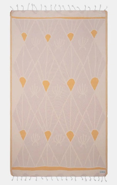 SAND CLOUD EROS TOWEL