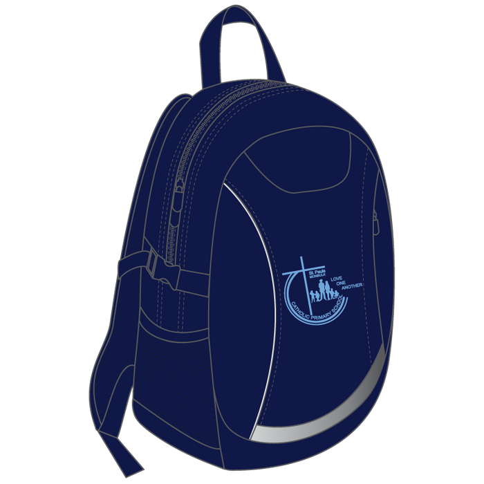 School Bag