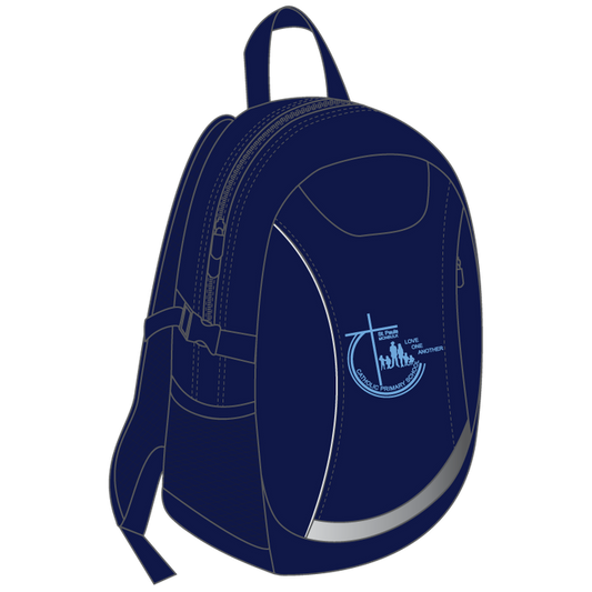 School Bag