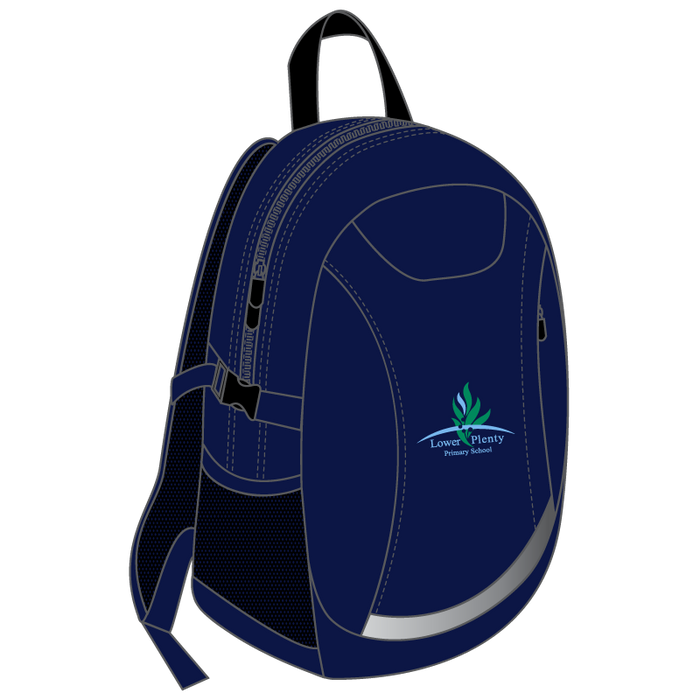 School Bag