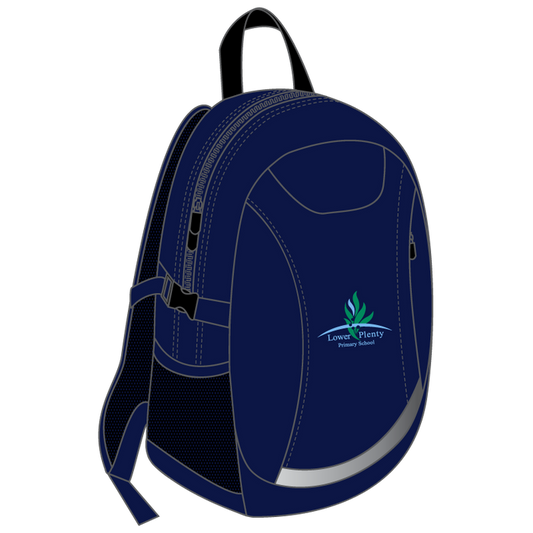 School Bag