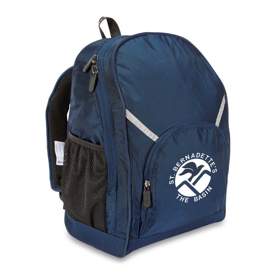 School Bag