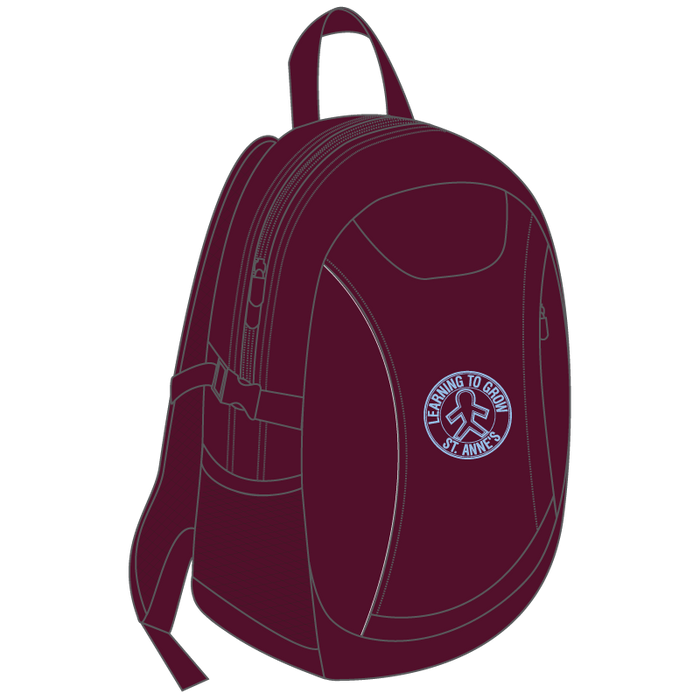 School Bag