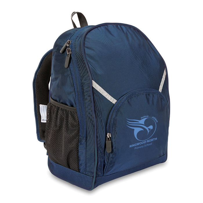 School Bag