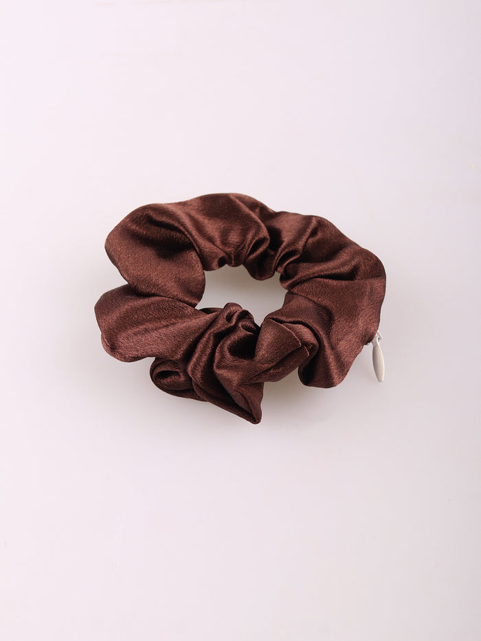 Scrunchie Stash | One Colour-Image 2