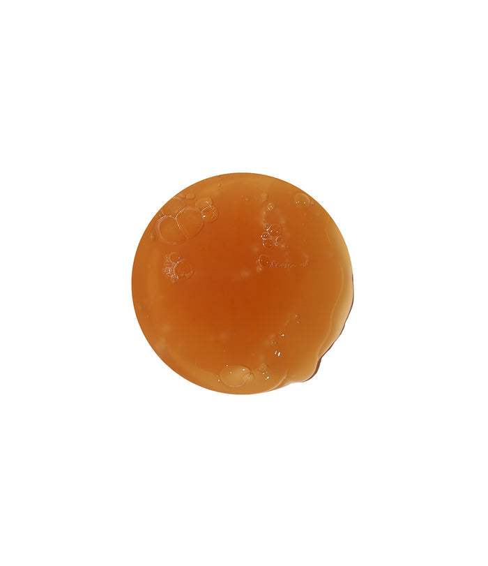 Shampoo 00.01