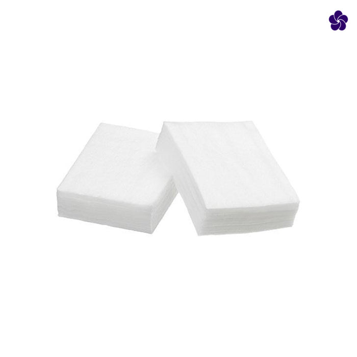 SHISEIDO - Beauty Up Cotton Pads 108pcs