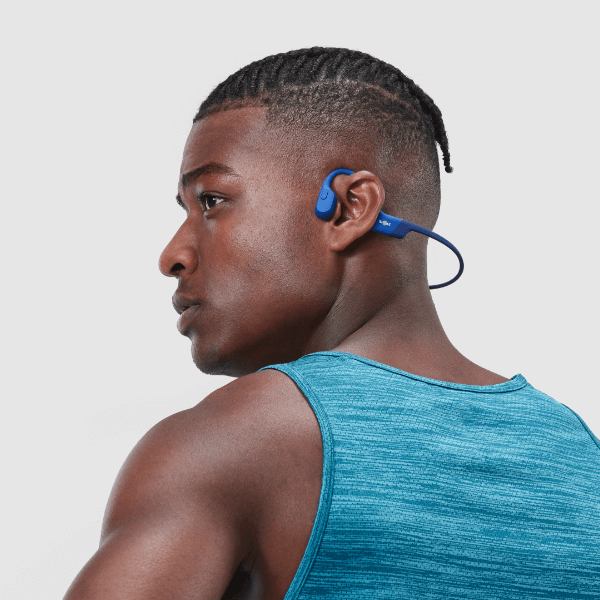 Shokz OpenRun Accessories SHOKZ