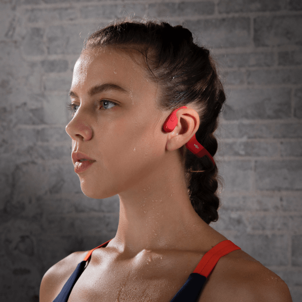 Shokz OpenRun Accessories SHOKZ