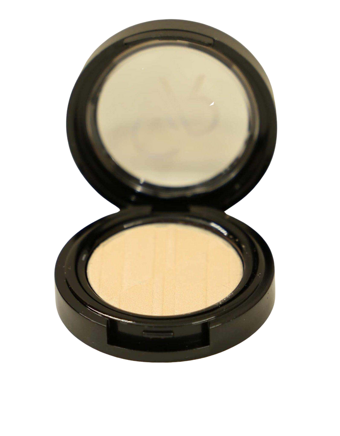 Silky Touch Pearl Eyeshadow