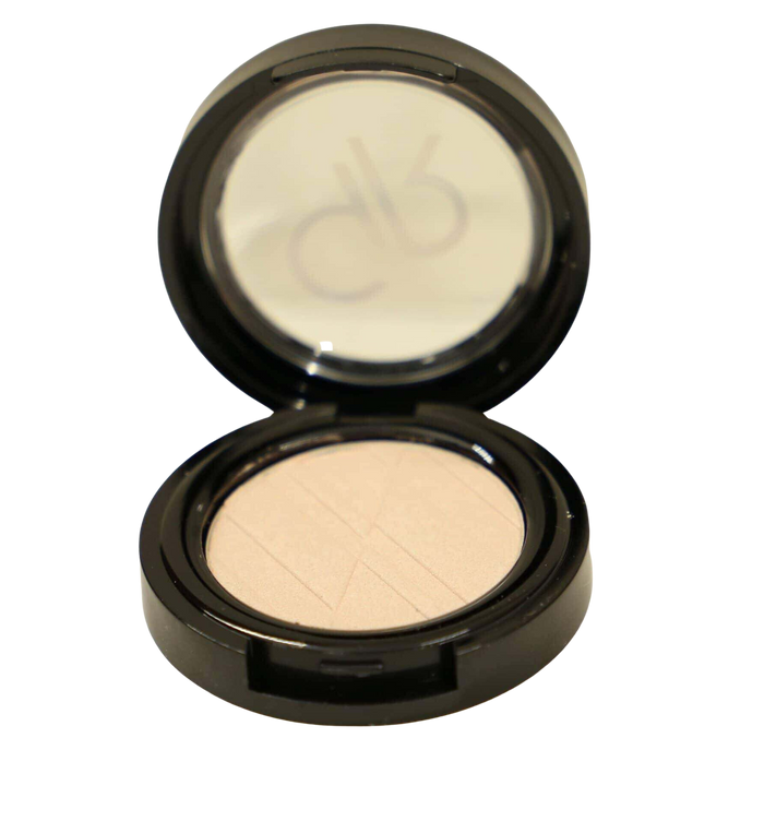 Silky Touch Pearl Eyeshadow