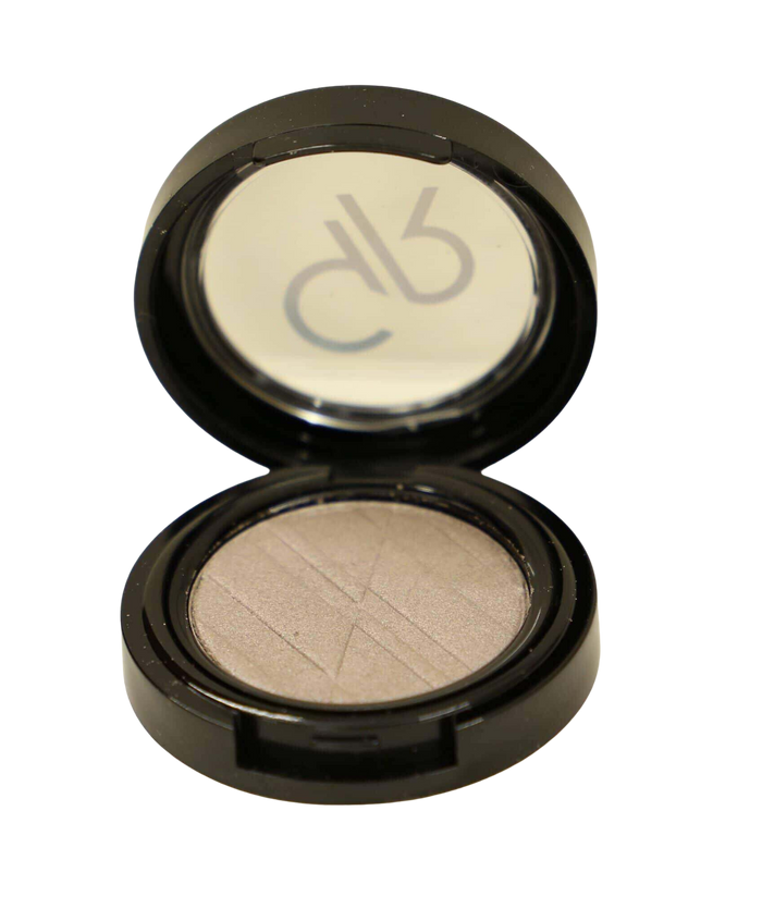 Silky Touch Pearl Eyeshadow