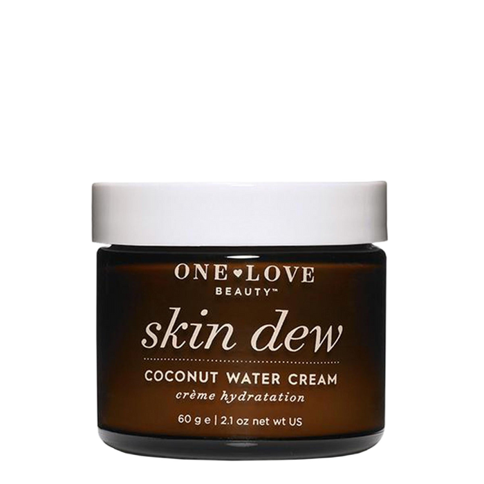 Skin Dew Coconut Water Cream