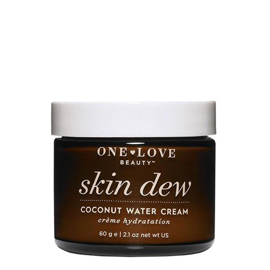 Skin Dew Coconut Water Cream
