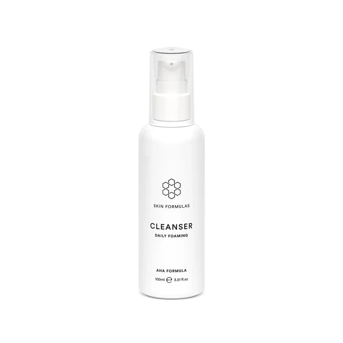 Skin Formula Retinol Vitamin A Serum 50ml