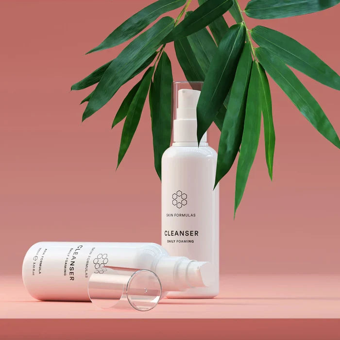 Skin Formula Retinol Vitamin A Serum 50ml