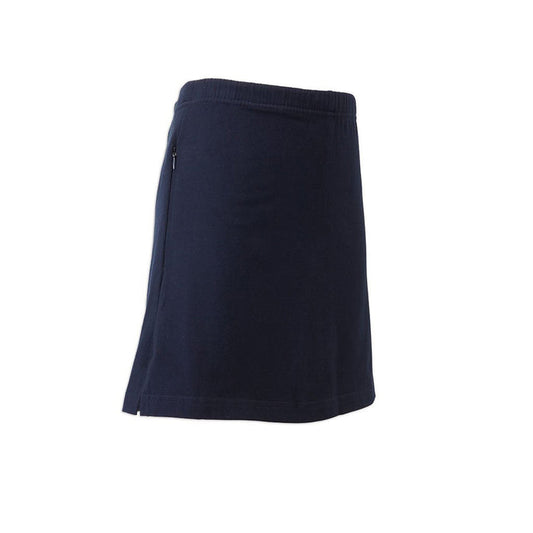 Skort