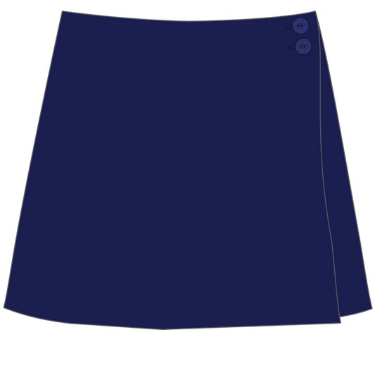 Skort**