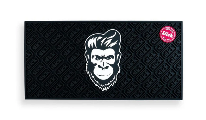 Slick Gorilla Tool Mat