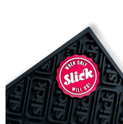 Slick Gorilla Tool Mat