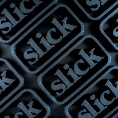 Slick Gorilla Tool Mat