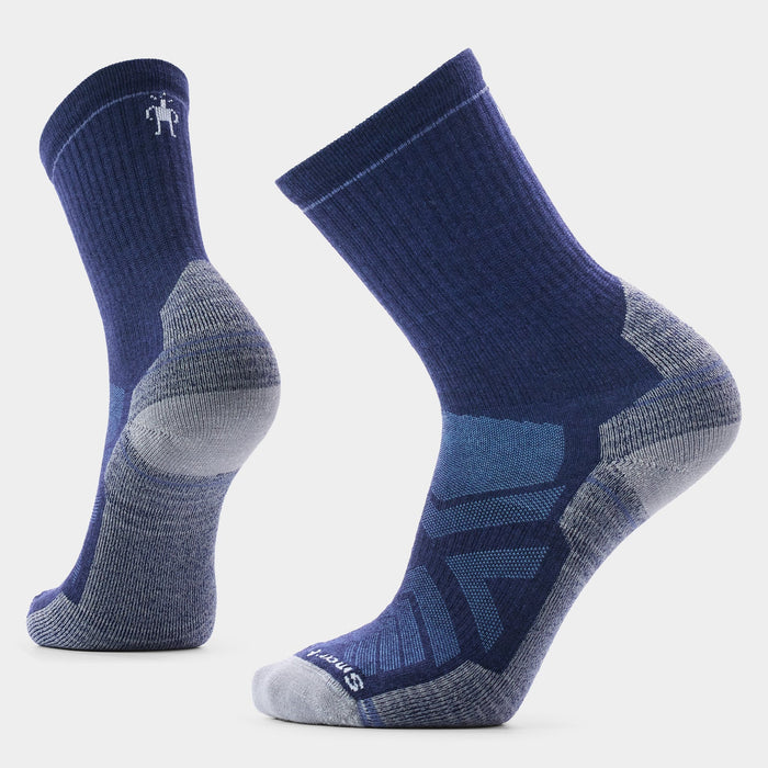 Deep Navy/Nightfall Blue-Q29 / Medium