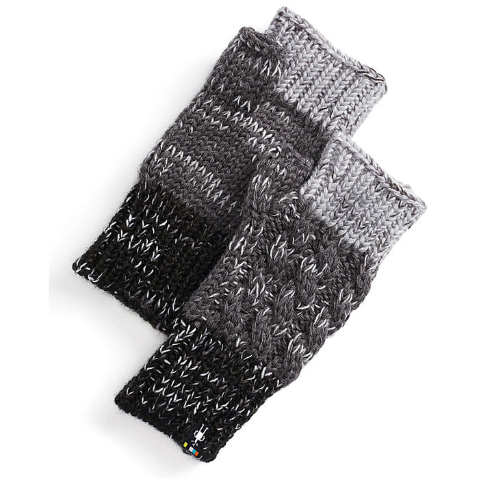 Smartwool Isto Hand Warmer Accessories Smartwool Black-001
