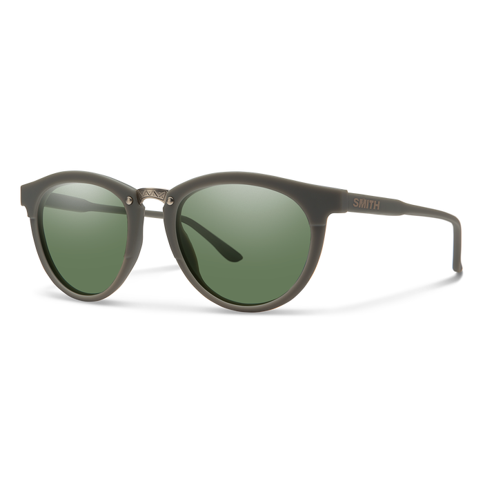 SMITH QUESTA SUNGLASSES