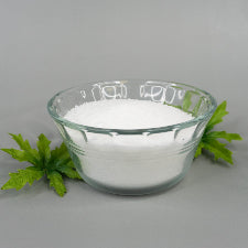 Sodium Benzoate