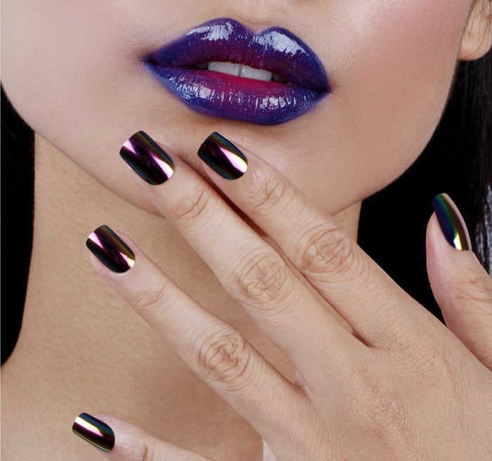 SORCERY NAIL SET