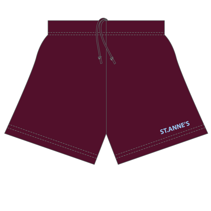 Sport Short