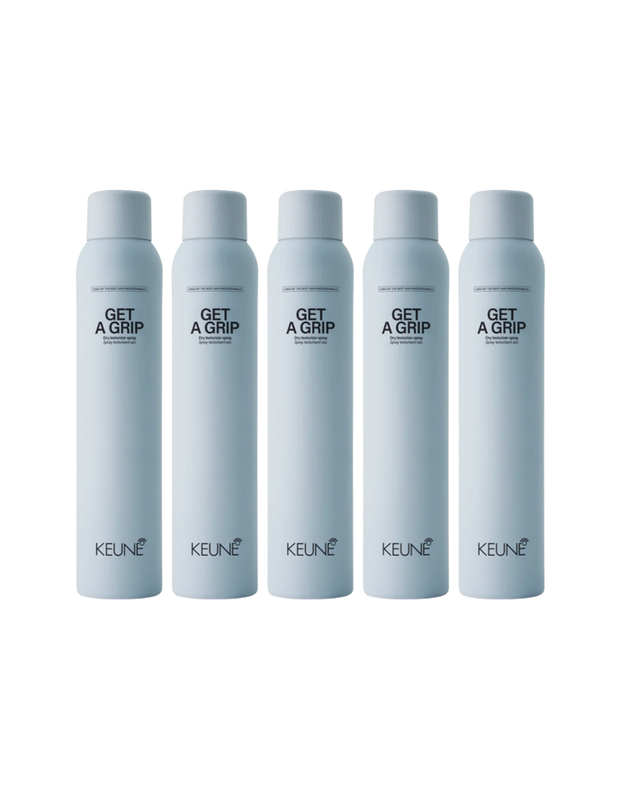 Keune Style Get a Grip per 5 stuks bij Care For Hair
