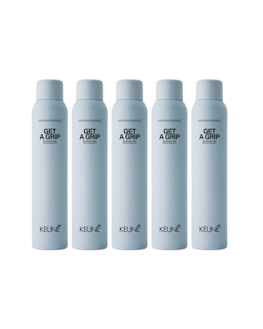 Keune Style Get a Grip per 5 stuks bij Care For Hair