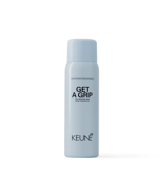 Keune Style Get A Grip Travel Size 75ml CFH Care For Hair
