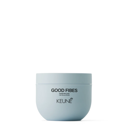 Keune Style Good Fibes 100ml CFH Care For Hair