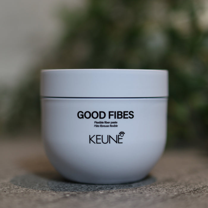 Keune Good Fibes zachte wax CFH