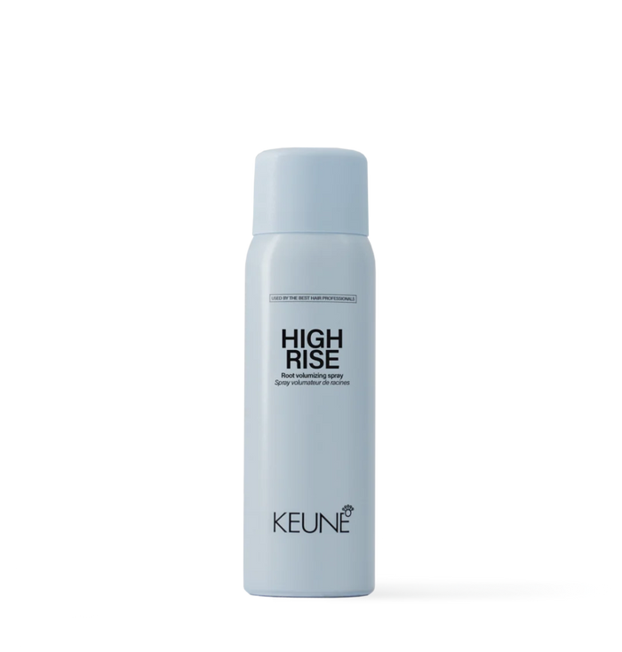 Keune Style High Rise Travel Size 75ml CFH Care For Hair
