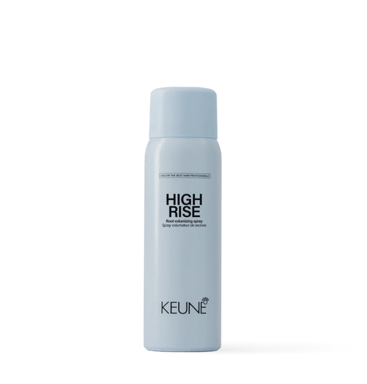 Keune Style High Rise Travel Size 75ml CFH Care For Hair