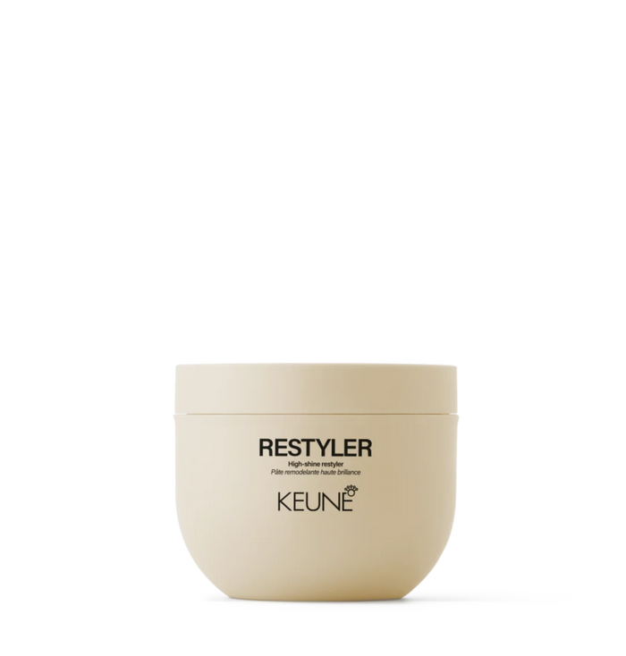 Keune Style Restyler 100ml CFH Care For Hair