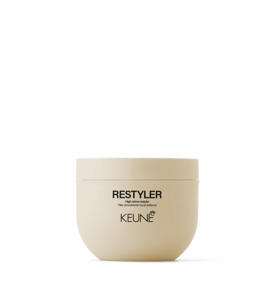 Keune Style Restyler 100ml CFH Care For Hair