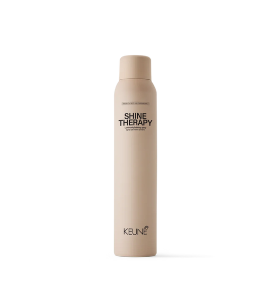 Keune Style Shine Therapy 200ml CFH Care For Hair