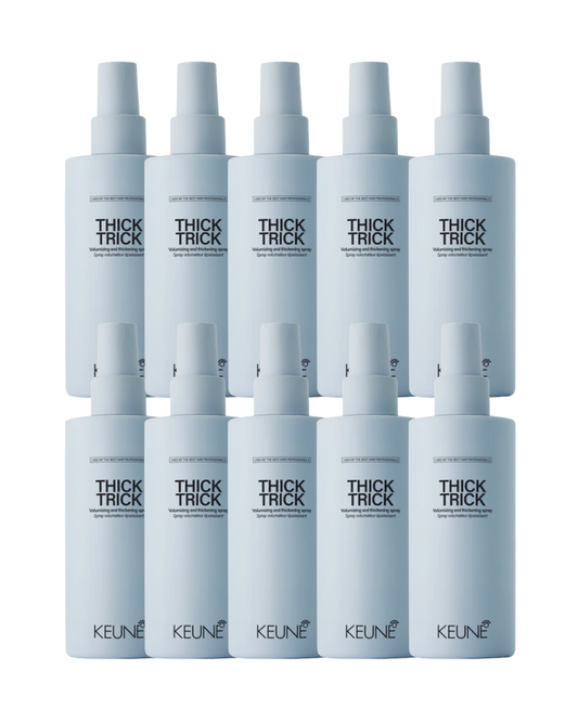Keune Style Thick Trick per 10 stuks bij Care For Hair