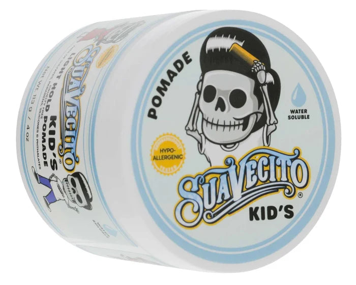 Suavecito- Kid's Pomade