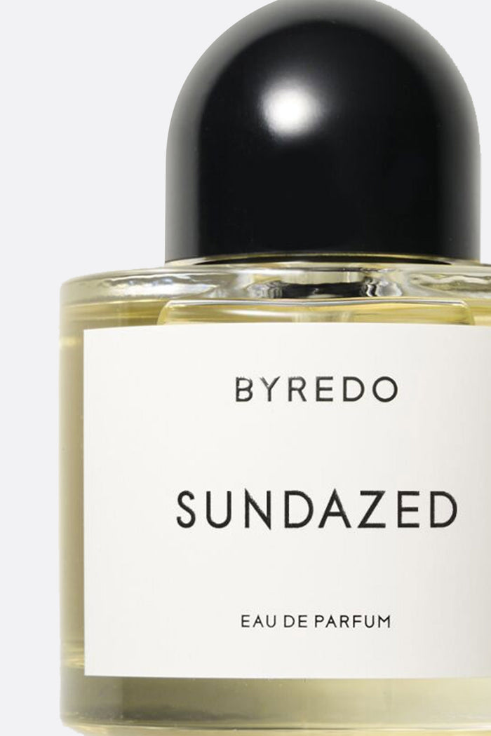 Sundazed Eau de Parfum 100 ml